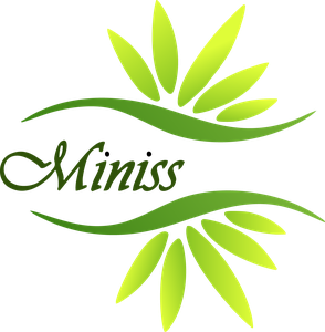 Miniss Canada Inc.