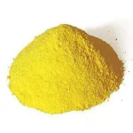 yellow-sulphur-powder-500x500